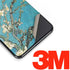 Vincent Van Gogh Almond Branches in Bloom Google Pixel 3a Skin